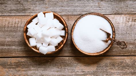 शुगर खाने से शरीर में क्या होता है? जानिए 5 बड़े नुकसान और एक दिन में ...