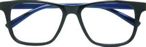 AFFABLE Full Rim (+1.75) Rectangle Reading Glasses Price in India - Buy ...