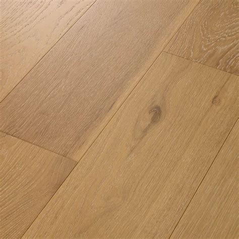 SHAW UTMOST HARDWOOD - Myers Flooring of Dalton
