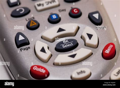 Cable TV Remote 的图像结果
