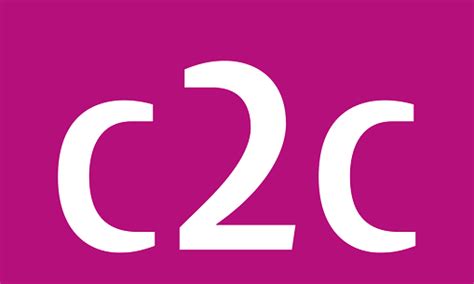 C2C网站|C2C模式|C2C平台|C2C电子商务网站|-乾元坤和官网