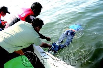 广州8男孩结伴下河玩水 5人失踪全溺亡(图)|男孩|打捞_凤凰资讯