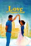 Love Per Square Foot Movie (2018) | Release Date, Cast, Trailer, Songs ...