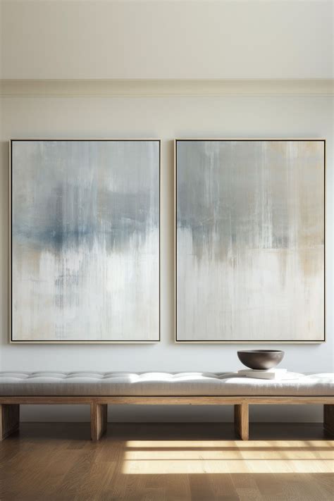 Origins No. 1 - Canvas Basics | Wall art living room, Wall art painting, Living room