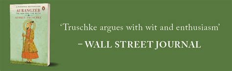 Buy India's Struggle for Independence: 1857-1947 & Aurangzeb: The Man ...