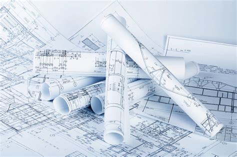 Design of Structures 的图像结果