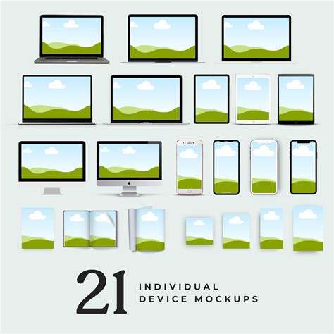 Image result for Sample Product Data