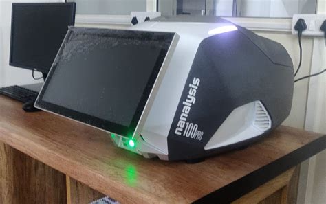 Gujarat Technological University