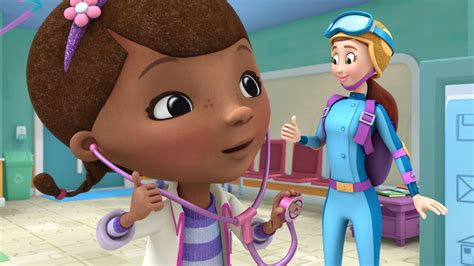 Nonton Daisy Makes the Call / Visiting Hours Season 4 Episode 24 ...