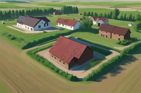 Cooperative 的图像结果