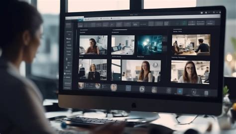 Image result for Virtual Assistant Project