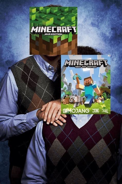 Image result for How to Get Java On Xbox