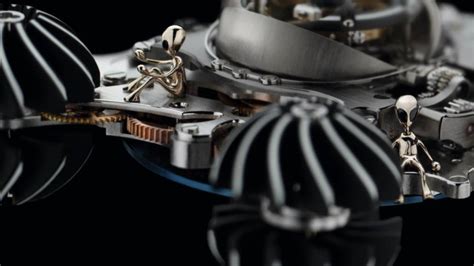 Alien Nite Brite Monitor 的图像结果