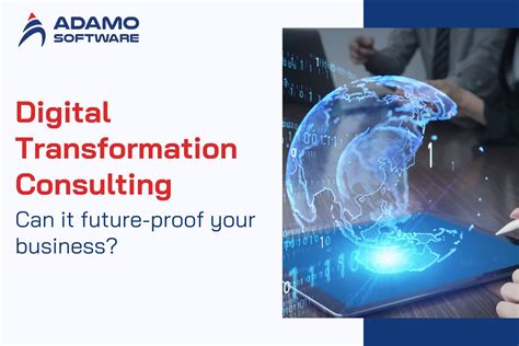 Digital Transformation Examples 的图像结果