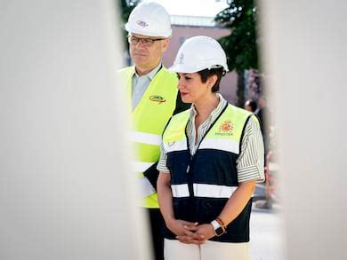 Colonial llevará a Bolsa una socimi abierta a nuevos inversores con el ...