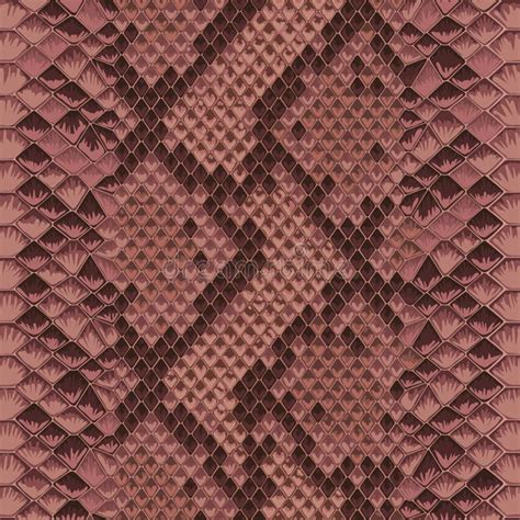 Image result for Pink Python Skin