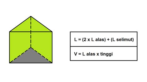 Image result for Janxin Control Module