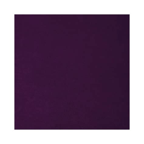 Nivo 1 Seater Fabric Sofa – Nismaaya Decor