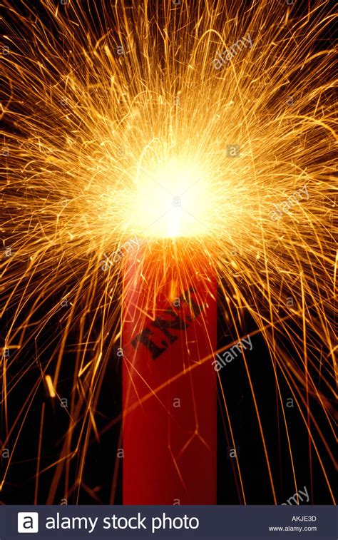 Image result for TNT Science Experiment