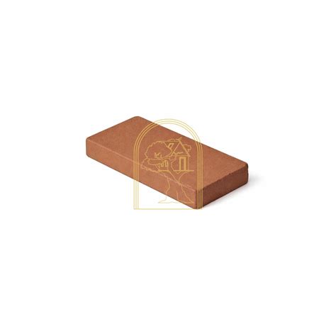 Terracotta Dust Cladding Brick – Sabsun Clay Stores