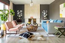 Cozy Modern Living Room by 15 Designer Tips To Make A Modern Space Feel Cozy Hgtv Cozy Modern Living Room