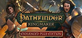 Ravenous queen pathfinder kingmaker