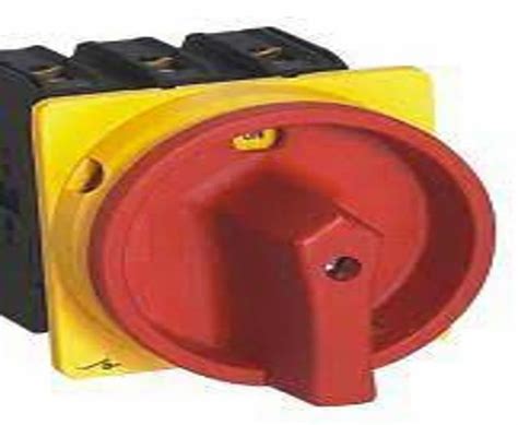 Electrical Switches - Automatic Transfer Switch Wholesale Distributor ...