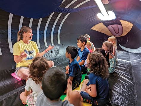 5 Public Rhode Island Libraries Worth 'Checking Out' - Rhode Island Monthly