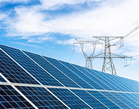 Distributed Generation Solar 的图像结果