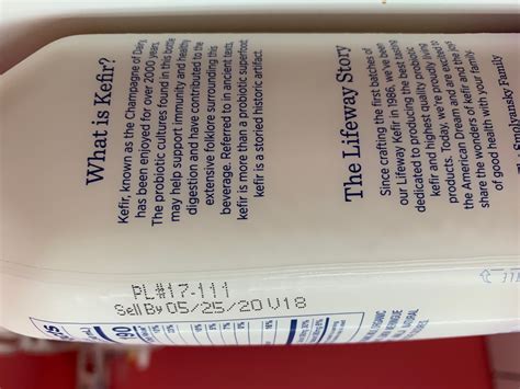 Can You Drink Kefir While Pregnant