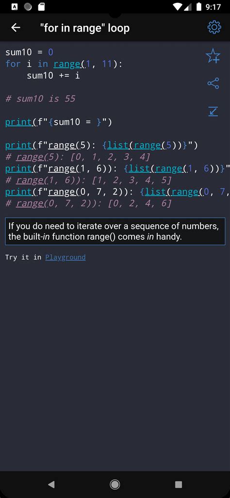 Image result for Python Recipes Cooking