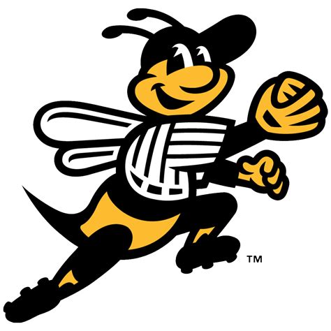 Bees Promotional Schedule – New Britain Bees