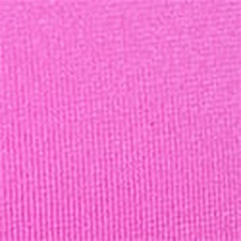 Discover the Latest in PINK Fashion | Victoria's Secret India