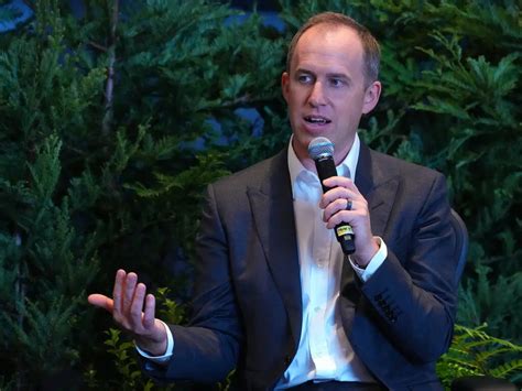 OpenAI Rejects Elon Musk’s $97.4 Billion Bid for Control of the Company