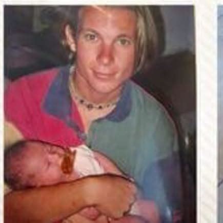 S SATC Diamond Sharpening Stone 2 Side Grit 400/1000 Diamond Plate ...