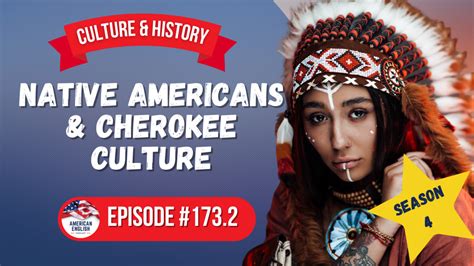 Image result for Native Cherokee