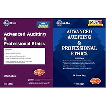 Buy Taxmann's Advanced Auditing & Professional Ethics (Paper 3 | Audit ...