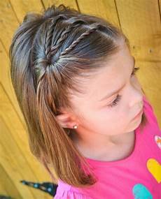 coiffure enfant fille tresse enfant 70 id 233 es g 233 niales pour les petites coiffure enfant fille tresse enfant 70 id 233 es g 233 niales pour les petites