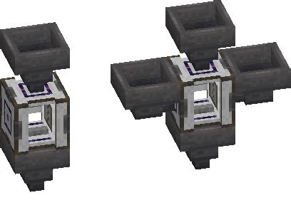 Inscriber Card 的图像结果