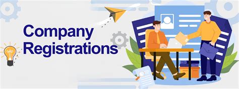 Partnership Firm Registration: All You Want To Know