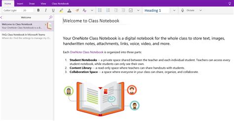 Rezultat imagine pentru OneNote Hacks