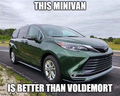 Image result for HBO/MAX Netflix Meme