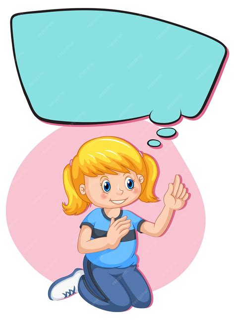 Girls Thinking Clip Art 的图像结果