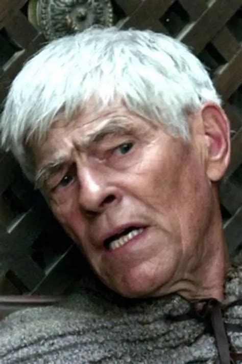 Tom Bishop Sr. - Actor, Stunts | Filmography — ACMODASI