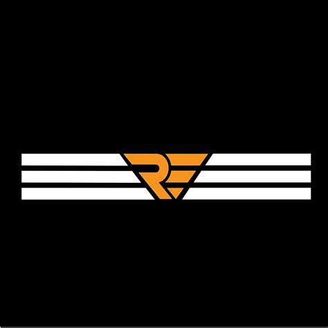 ISEE 360® RE Bullet Vinyl Water Resistance Stickers Compatible for ...