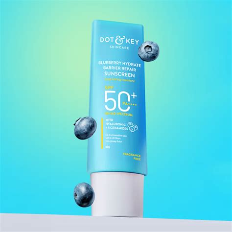 17 Best Sunscreens Online To Buy This Summer | LBB