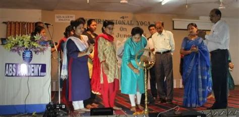 ABS Academy of Polytechnic Durgapur Campus: Photos, Virtual Tour