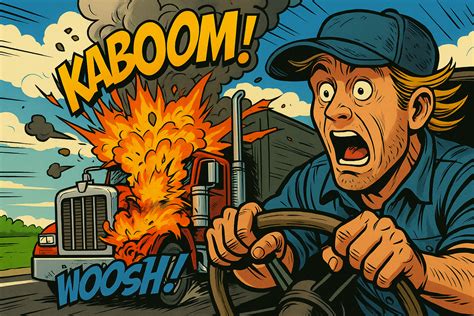 Image result for Diesel Engine Exploding