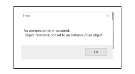 Programa Sage Contabilidad Error Script 的图像结果