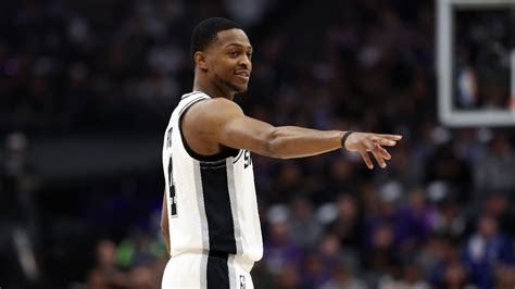 25 Best Left-Handed NBA Players - FirstCuriosity